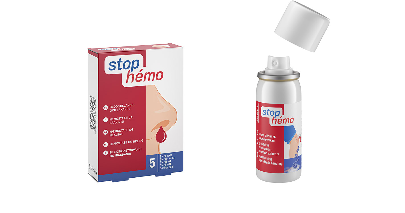 https://stophemo.fi/wp-content/uploads/2025/04/photo-produit-ensemble-FI-2024.jpg